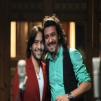 Bahae soultan sur yala.fm